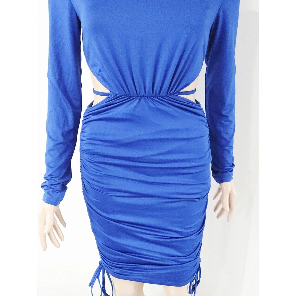 MS Lola Dress NWT - Picture 7 of 11